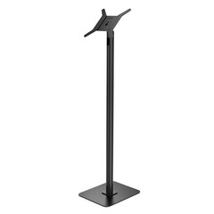 Подова стойка за Samsung E-Paper