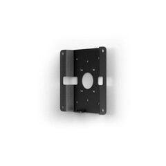 Maclocks Wall Mount Bracket with Security Slot - защитна стойка