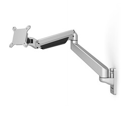 Ергономична стойка за мониторMaclocks Articulating Monitor Arm VESA Mount - Reach