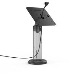 Вътрешно управление на кабелите