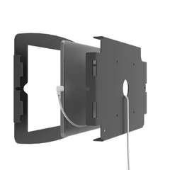 Управление на кабел за зареждане на таблета