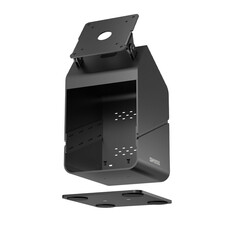 Maclocks Tablet POS Stand with Printer Mount - стойка за POS киоск