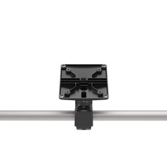Maclocks Tablet Vesa Rail Mount