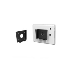 Maclocks VESA Wall Mount Bracket