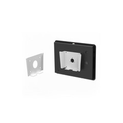 Maclocks VESA Wall Mount Bracket