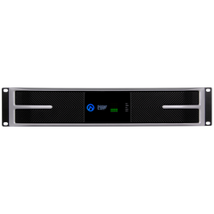 LEA Amplifier CS1504 - 4-канален IoT усилвател 1500W