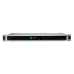 LEA  Dante Amplifier CS354D-ADSP – 4-канален IoT усилвател 350W, AES67 и Advanced DSP
