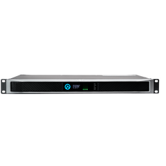 LEA Amplifier CS704 - 4 канален IoT усилвател 700W