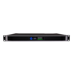 LEA CS88 - IoT Smart Amplifier Connect Series