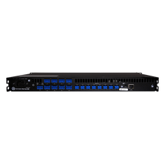 LEA CS88 - IoT Smart Amplifier Connect Series
