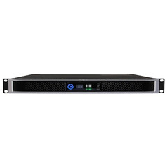 LEA Amplifier CS164 - 4 канален IoT усилвател 160W