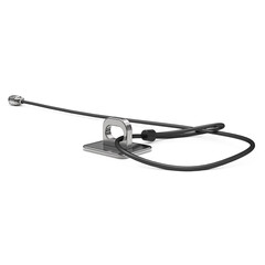 Maclocks by Compulocks MacBook Lock - The Ledge