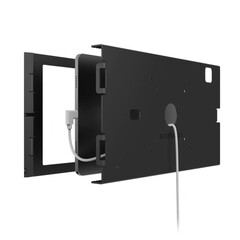 Maclocks by Compulocks Right Angle Charging Cables