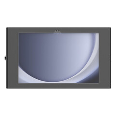 Преден изглед на Samsung Galaxy Tab A9+/A11+ 11"