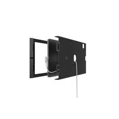 VESA Mast Counter Stand - Mast