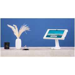 Стойка за таблет до 20"