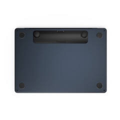 Maclocks by Compulocks Universal Laptop Lock - The Blade