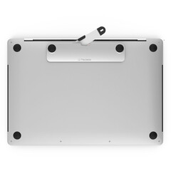 Maclocks by Compulocks Universal Laptop Lock - The Blade