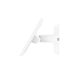 Maclocks VESA Tilting Wall Mount for Screens Up to 27" Bow с наклон