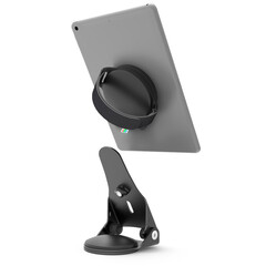 Maclocks by Compulocks Ergonomic Tablet Hand Grip