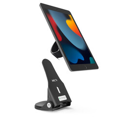 Maclocks by Compulocks Ergonomic Tablet Hand Grip