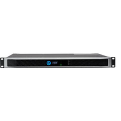 LEA Amplifier CS352-ADSP - 2-канален IoT усилвател 350W с Advanced DSP