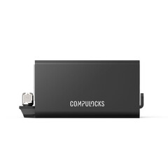 Maclocks by Compulocks Mac mini Security Mount