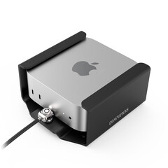 Maclocks by Compulocks Mac mini Security Mount