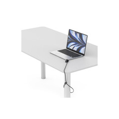 Maclocks by Compulocks MacBook Air Lock - The Ledge