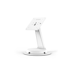 VESA Mast Counter Stand - Mast  страничен изглед