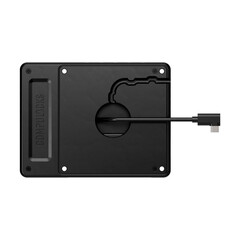 Maclocks by Compulocks Multi-Port Hub - PlusHub Box