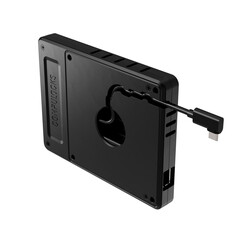 Maclocks by Compulocks Multi-Port Hub - PlusHub Box