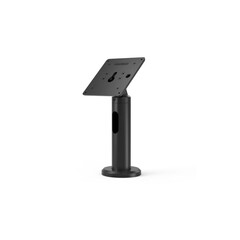 Maclocks by Compulocks Rise stand - Black