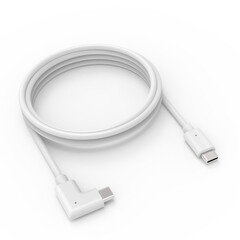 Maclocks by Compulocks Right Angle Charging Cables