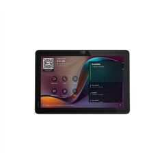 Jabra Control IP UC - сензорен контролер за управление на среща