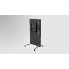 Neat Board 50 Adaptive Floorstand  - стойка на колела с регулиране на височината