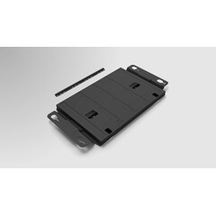 Neat Board Pro adaptive mount - стойка за стена с регулиране на височината