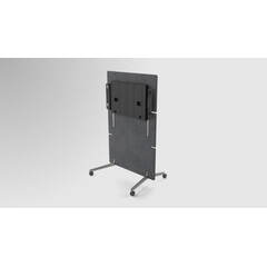 Neat Board Pro Adaptive Stand - мобилна стойка за Neat Board Pro с регулиране на височината