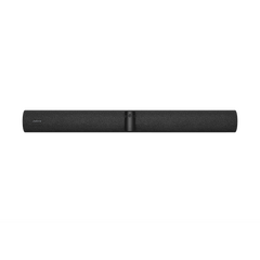 Jabra PanaCast 55 VBS Bar Only - Видеоконферентен бар за средни зали за срещи до 12 участници