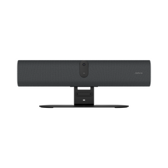 Jabra PanaCast U30  - конферентен бар за малки пространства