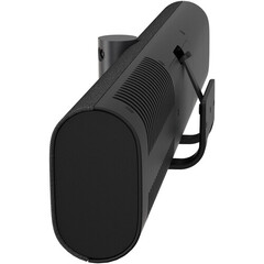 Jabra P40 VBS ADA Mount - стойка за стена за Jabra PanaCast 40 VBS