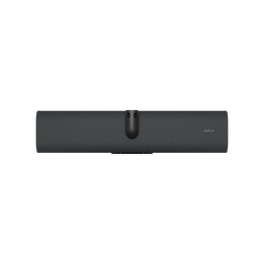 Jabra PanaCast 40 VBS Bar Only - Microsoft Teams Rooms,  Android