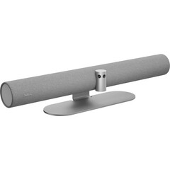 Jabra PanaCast 50  +Table Stand фронтален изглед