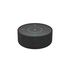 Jabra PanaCast SpeakerMic - допълнителен микрофон с високоговорител