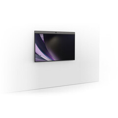 Neat Board 50 Wall Mount  - фиксирана стойка за монтаж на стена