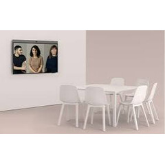 Neat Board Pro Wall Mount