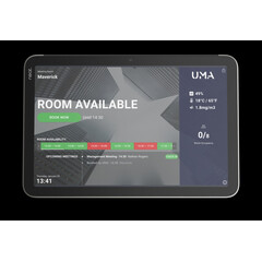 Neat Pad Pro
