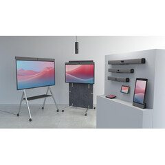 Neat Board Pro Wall Mount