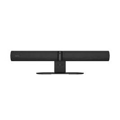 Jabra PanaCast 50 VBS bar only UC