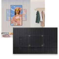 Samsung QB50C - eu,dk pd ,eu.d;d l ;dhdprk
